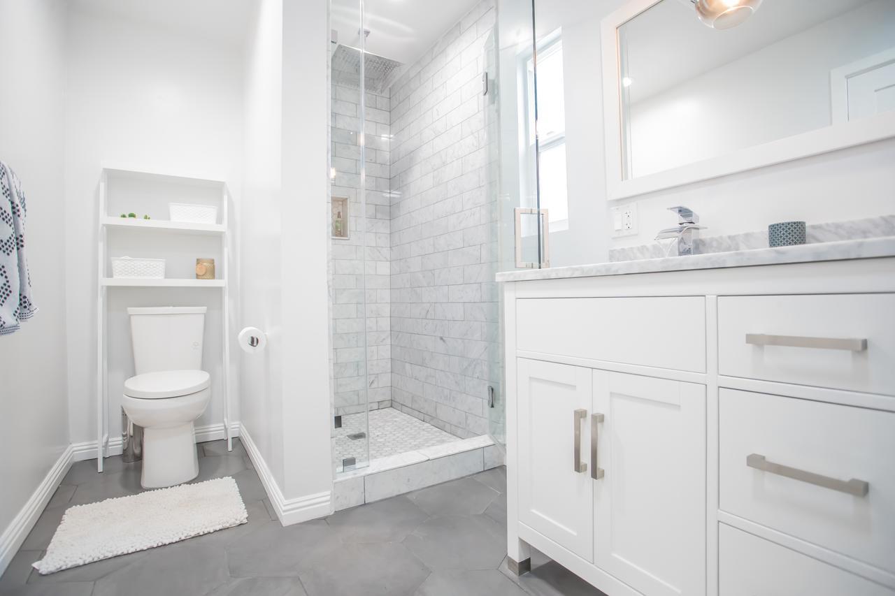 Enchanting Sherman Oaks Home With Pool Permit #Hsr Two One Zero Zero 2605 Los Angeles Kültér fotó
