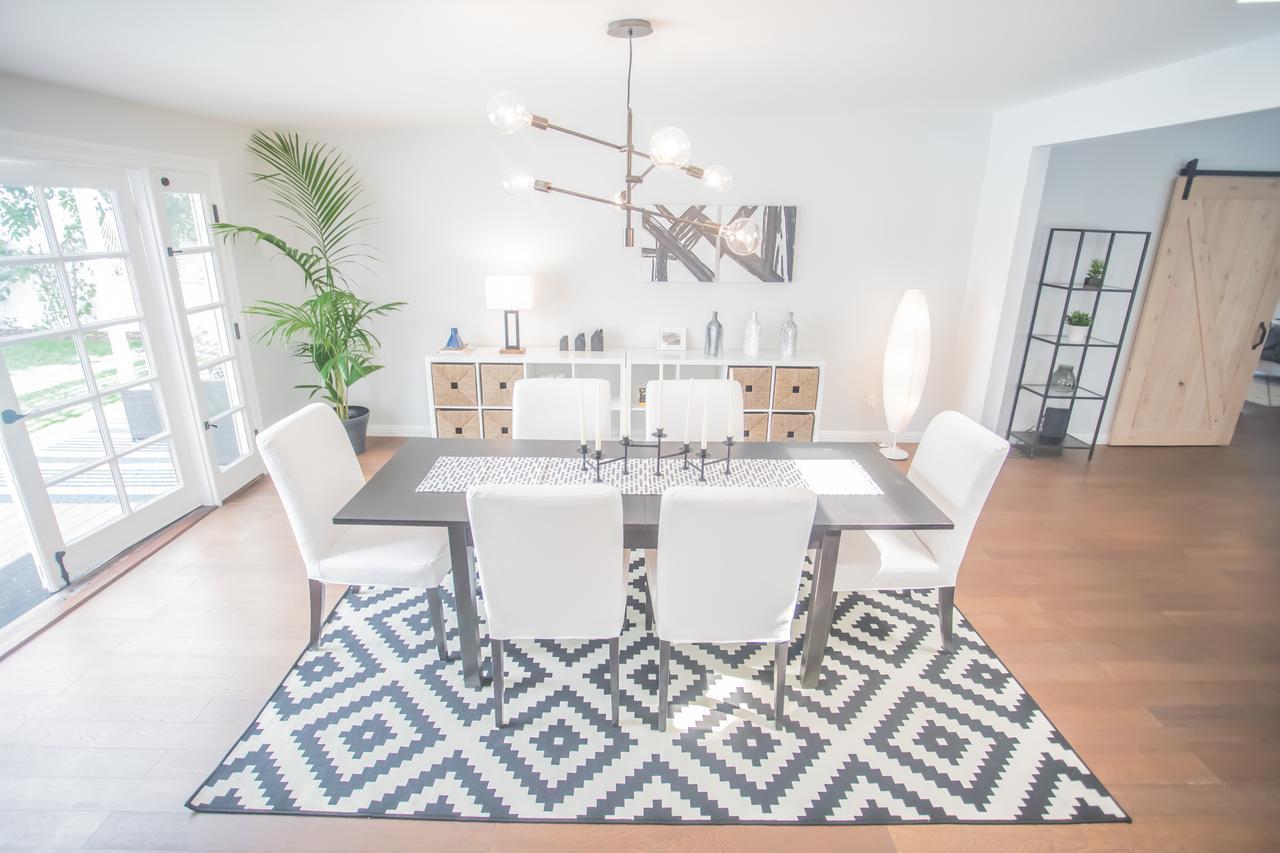 Enchanting Sherman Oaks Home With Pool Permit #Hsr Two One Zero Zero 2605 Los Angeles Kültér fotó